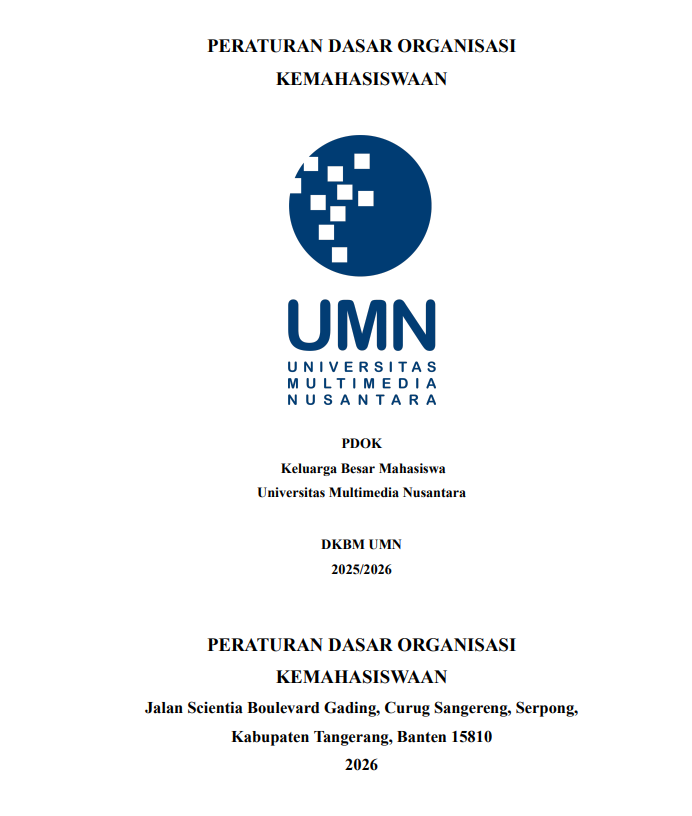 Cover Document PDOK